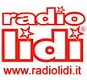 Radio Lidi